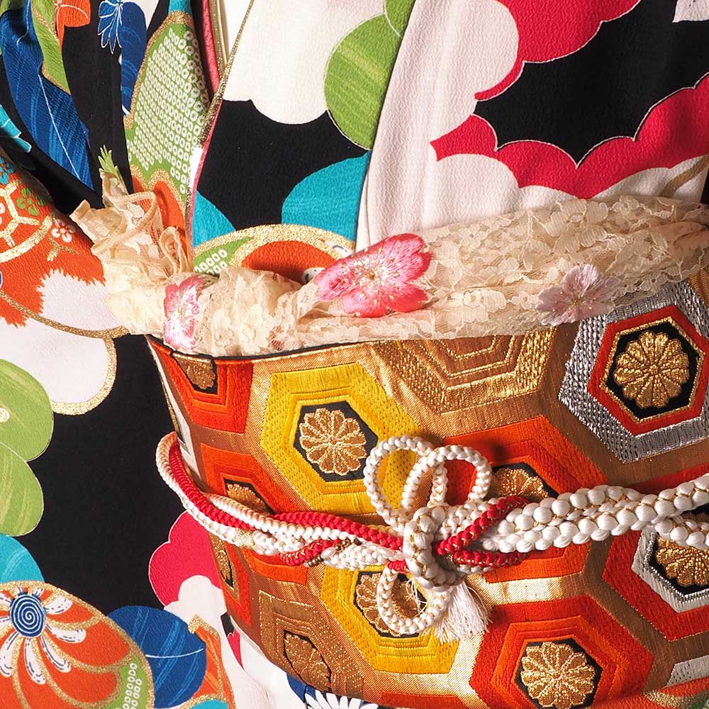 ̵ÿµͼۿµ󥿥áбĹ155cm170cmۡڹۥ󥿥뿶µե륻å-752