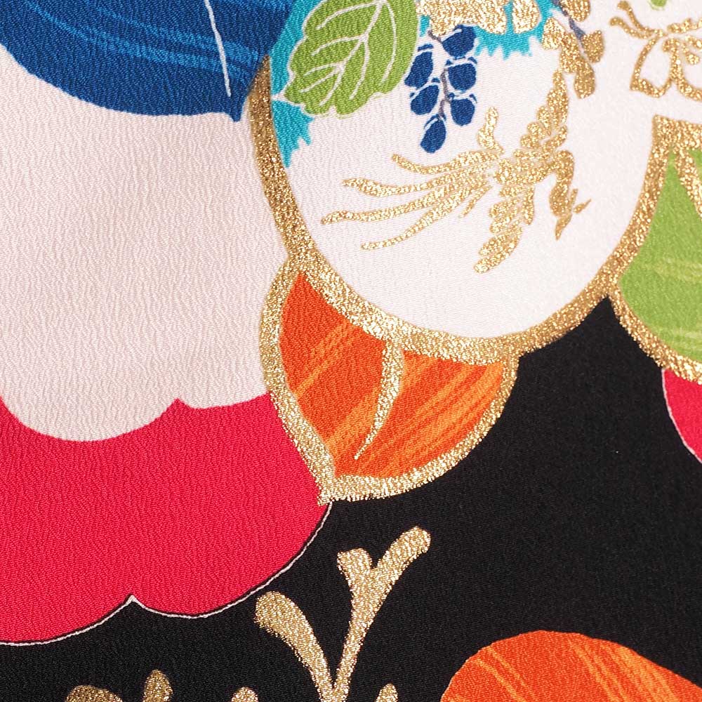 ̵ÿµͼۿµ󥿥áбĹ155cm170cmۡڹۥ󥿥뿶µե륻å-752