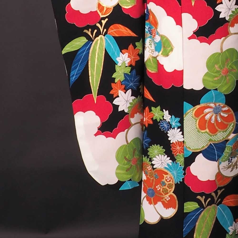 ̵ÿµͼۿµ󥿥áбĹ155cm170cmۡڹۥ󥿥뿶µե륻å-752