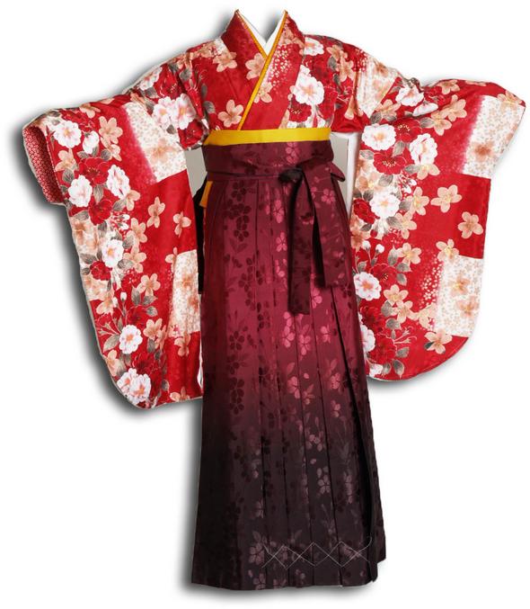 ̵áuuu´ȼ󥿥ӥե륻å-881