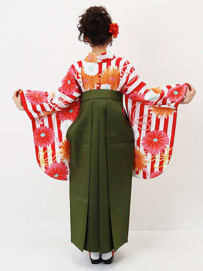 h̵ۡ´ȼ󥿥ӥե륻å-1305