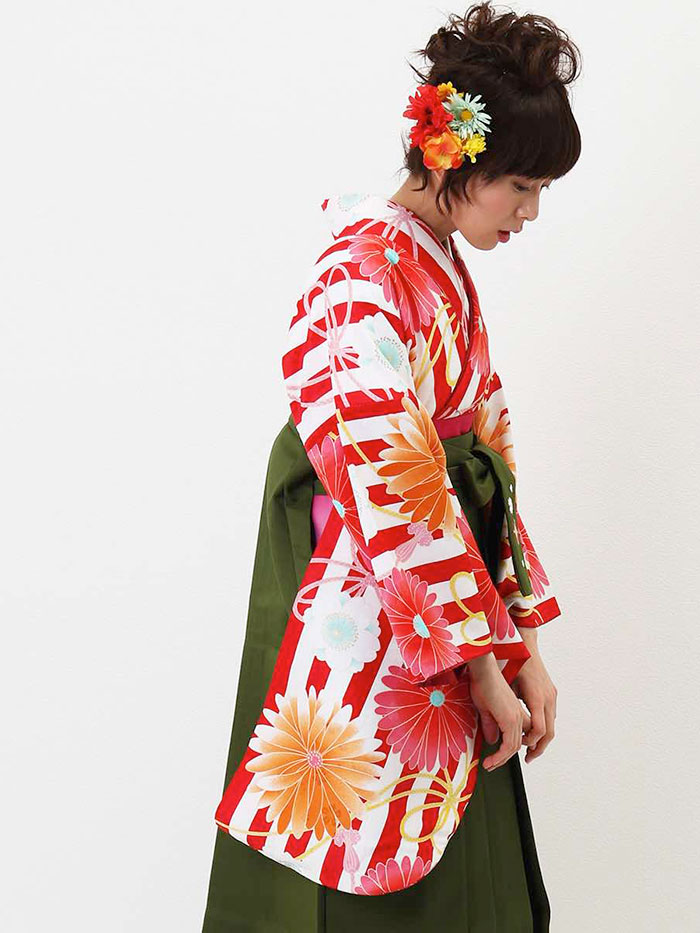 h̵ۡ´ȼ󥿥ӥե륻å-1305