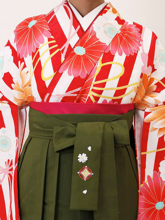 h̵ۡ´ȼ󥿥ӥե륻å-1305