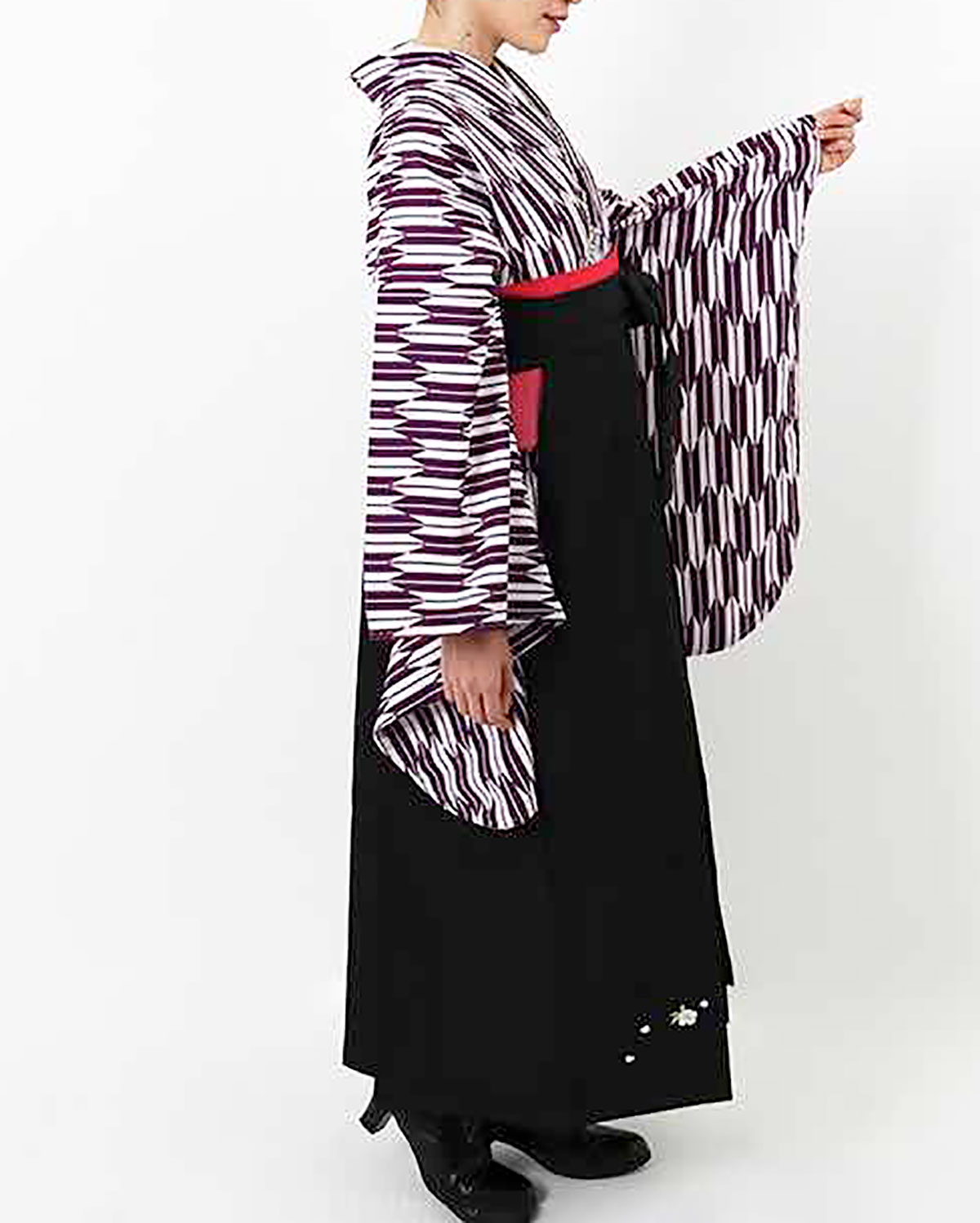 ������̵���á��б���Ĺ150cm��157cm�ۡ������ɡ�´�ȼ���󥿥�ӥե륻�å�-1926����峡û����ú���