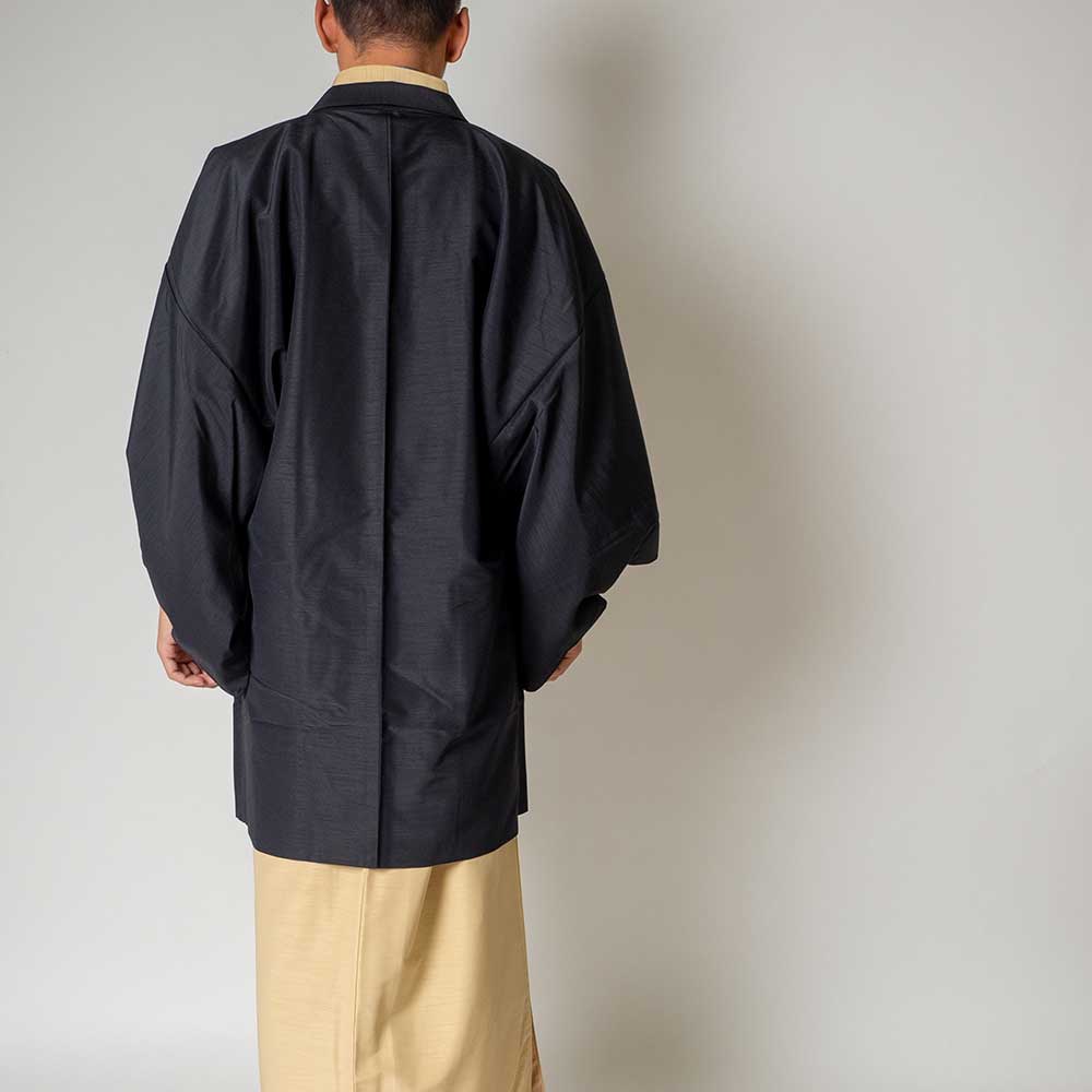 ڥ󥿥ۥʪ󥵥֥бĹ160cm170cmۡ Sۥե륻åȡʪܥ꡼֥߱åñ    