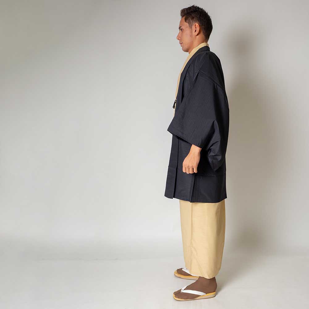 ڥ󥿥ۥʪ󥵥֥бĹ160cm170cmۡ Sۥե륻åȡʪܥ꡼֥߱åñ    