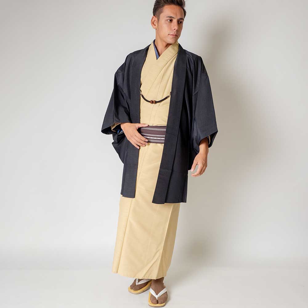 ڥ󥿥ۥʪ󥵥֥бĹ160cm170cmۡ Sۥե륻åȡʪܥ꡼֥߱åñ    