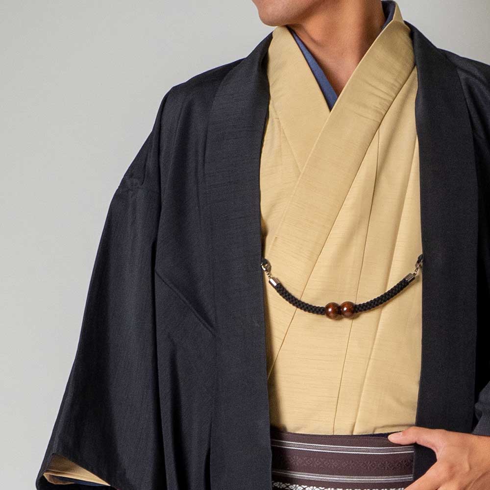 ڥ󥿥ۥʪ󥵥֥бĹ160cm170cmۡ Sۥե륻åȡʪܥ꡼֥߱åñ    