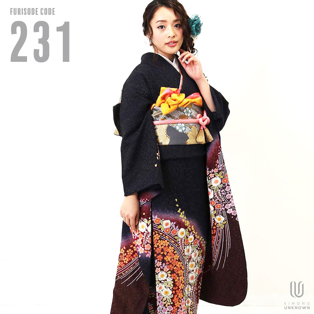 ڥ󥿥ۡͼۿµ󥿥 [¿Ĺ֥󥿥]бĹ155cm170cmۡۥ󥿥뿶µե륻å-231    ŵ  ķ Ԥ ܤ ̤