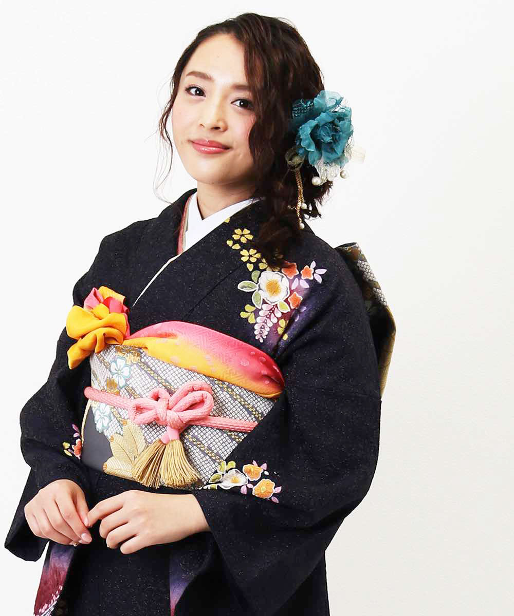 ڥ󥿥ۡͼۿµ󥿥 [¿Ĺ֥󥿥]бĹ155cm170cmۡۥ󥿥뿶µե륻å-231    ŵ  ķ Ԥ ܤ ̤