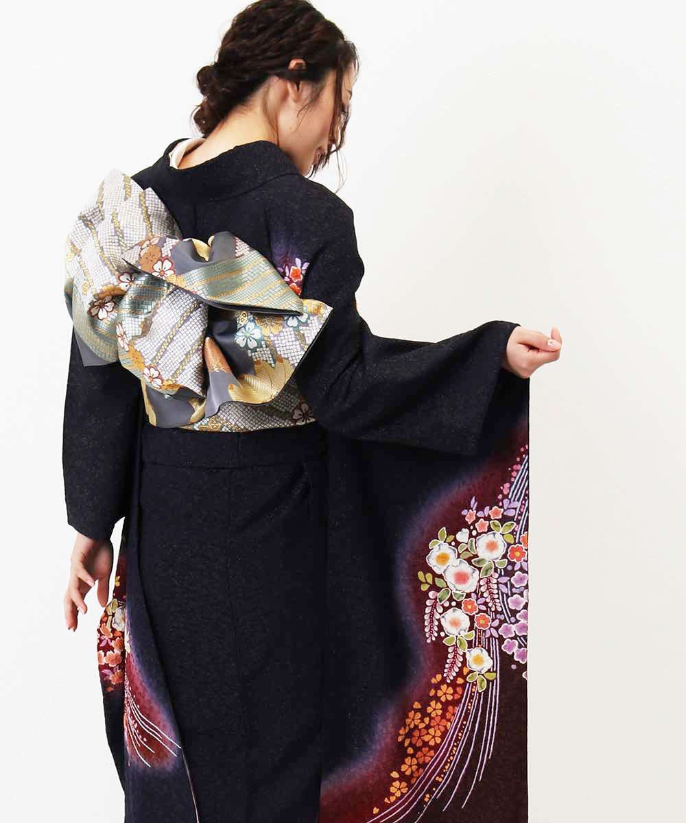 ڥ󥿥ۡͼۿµ󥿥 [¿Ĺ֥󥿥]бĹ155cm170cmۡۥ󥿥뿶µե륻å-231    ŵ  ķ Ԥ ܤ ̤