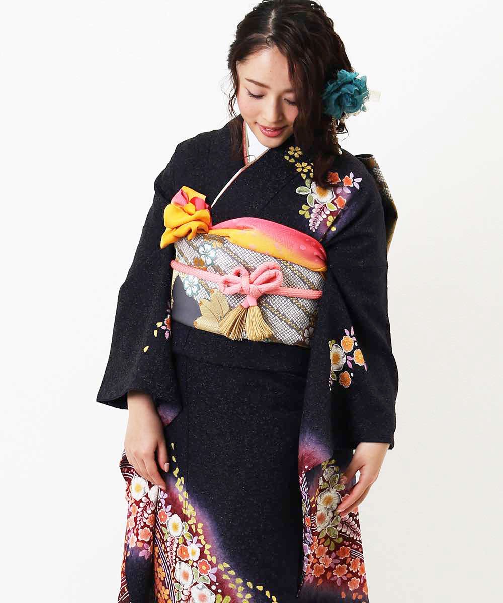 ڥ󥿥ۡͼۿµ󥿥 [¿Ĺ֥󥿥]бĹ155cm170cmۡۥ󥿥뿶µե륻å-231    ŵ  ķ Ԥ ܤ ̤