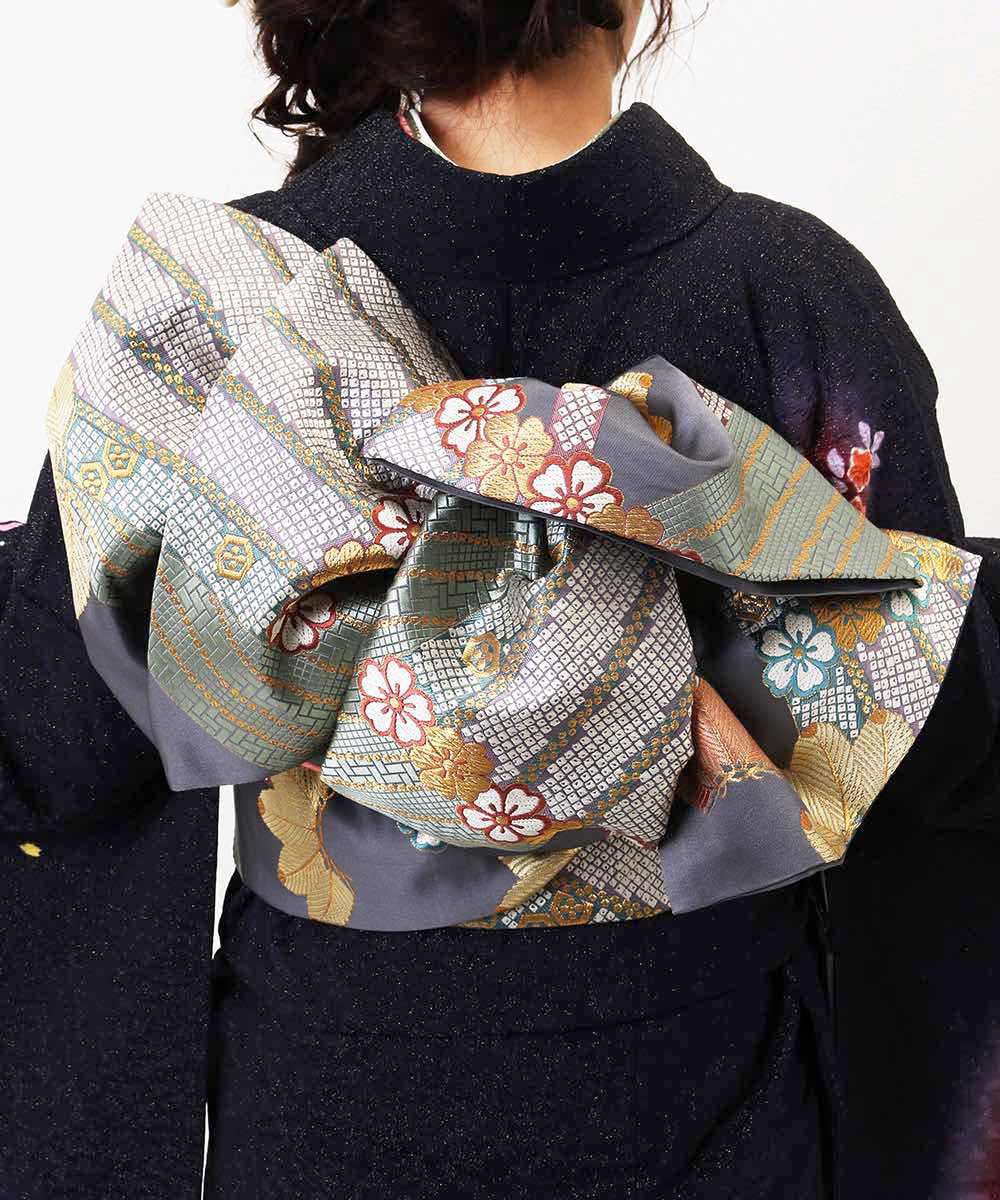 ڥ󥿥ۡͼۿµ󥿥 [¿Ĺ֥󥿥]бĹ155cm170cmۡۥ󥿥뿶µե륻å-231    ŵ  ķ Ԥ ܤ ̤