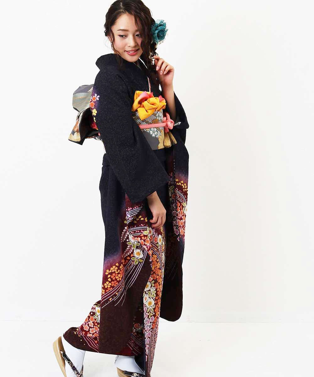 ڥ󥿥ۡͼۿµ󥿥 [¿Ĺ֥󥿥]бĹ155cm170cmۡۥ󥿥뿶µե륻å-231    ŵ  ķ Ԥ ܤ ̤