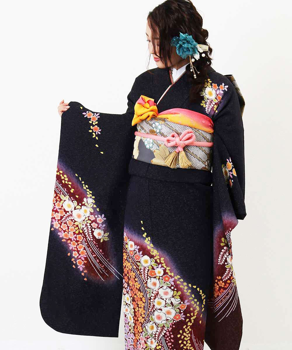 ڥ󥿥ۡͼۿµ󥿥 [¿Ĺ֥󥿥]бĹ155cm170cmۡۥ󥿥뿶µե륻å-231    ŵ  ķ Ԥ ܤ ̤