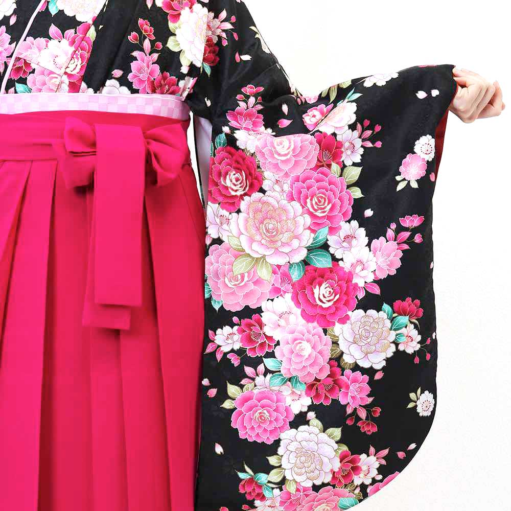 ڥ󥿥´ȼ  󥿥  ե륻å  ӥåȡбĹ157cm165cmۡڥ塼ȡۡ´ȼ󥿥ӥե륻å-1055åޥ顼òòðùåԥ󥯡