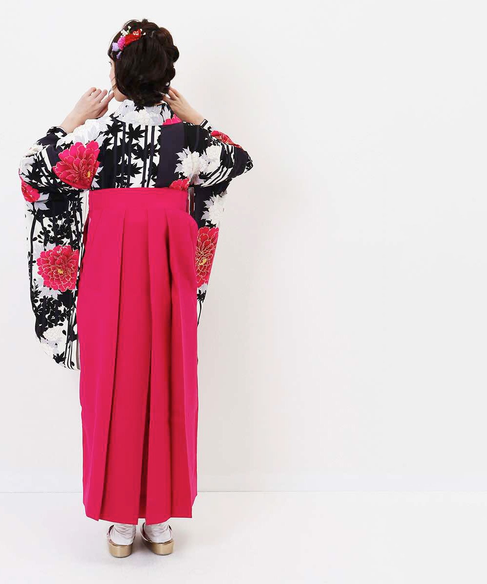 h̵ۡáбĹ157cm165cmۡڥ塼ȡ´ȼ󥿥ӥե륻å-1193åޥ顼òòðåȥ饤סåԥ