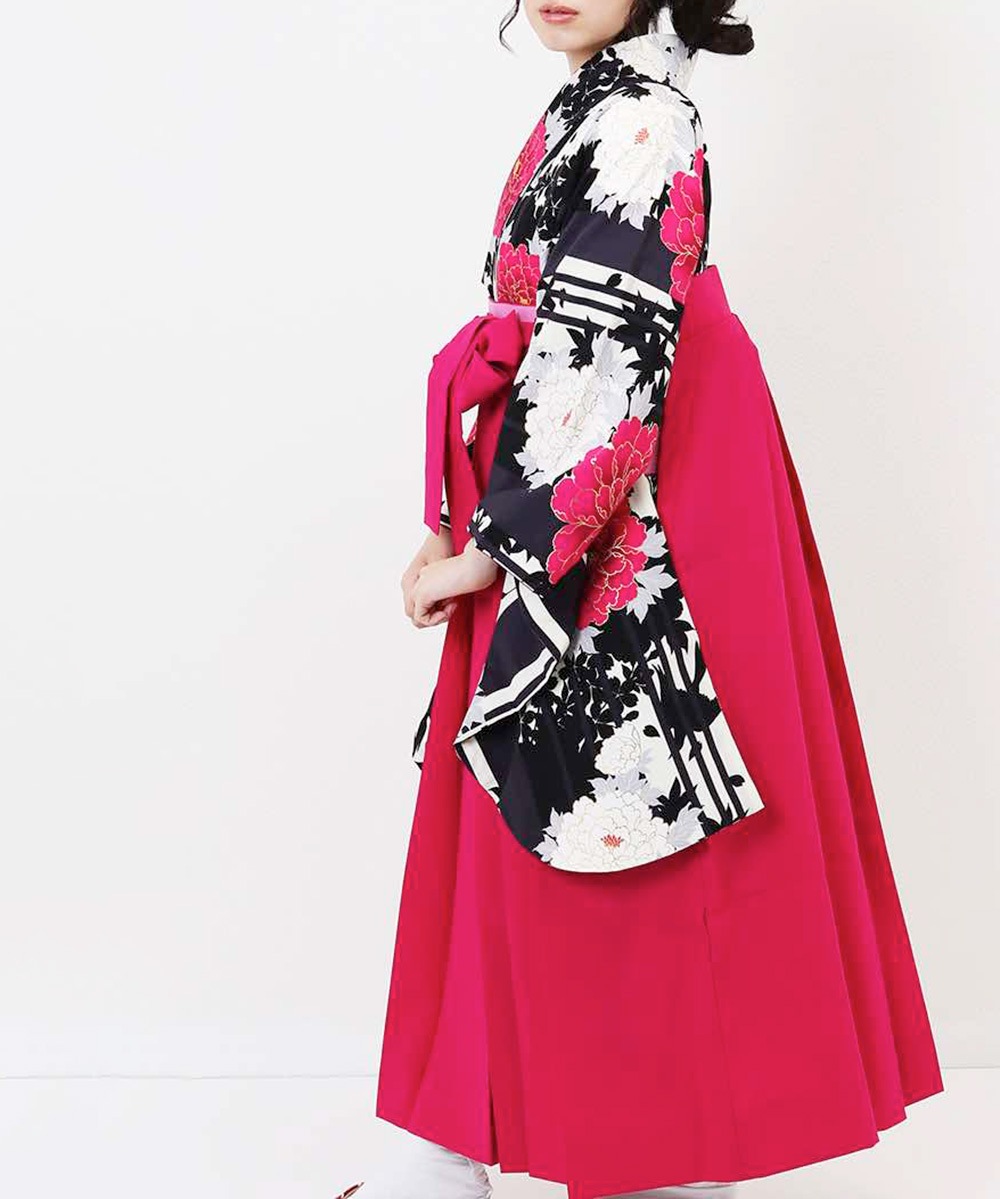 h̵ۡáбĹ157cm165cmۡڥ塼ȡ´ȼ󥿥ӥե륻å-1193åޥ顼òòðåȥ饤סåԥ