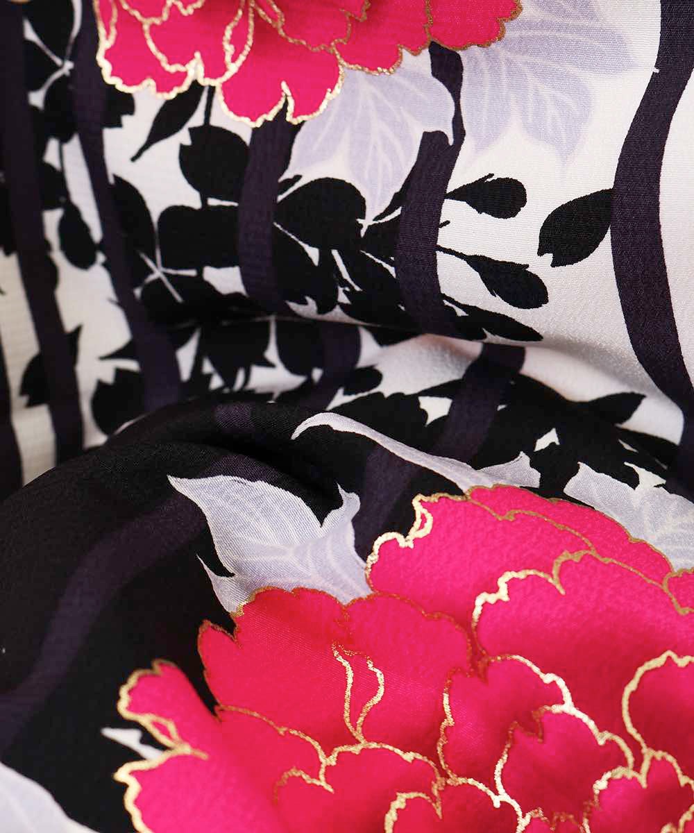 h̵ۡáбĹ157cm165cmۡڥ塼ȡ´ȼ󥿥ӥե륻å-1193åޥ顼òòðåȥ饤סåԥ