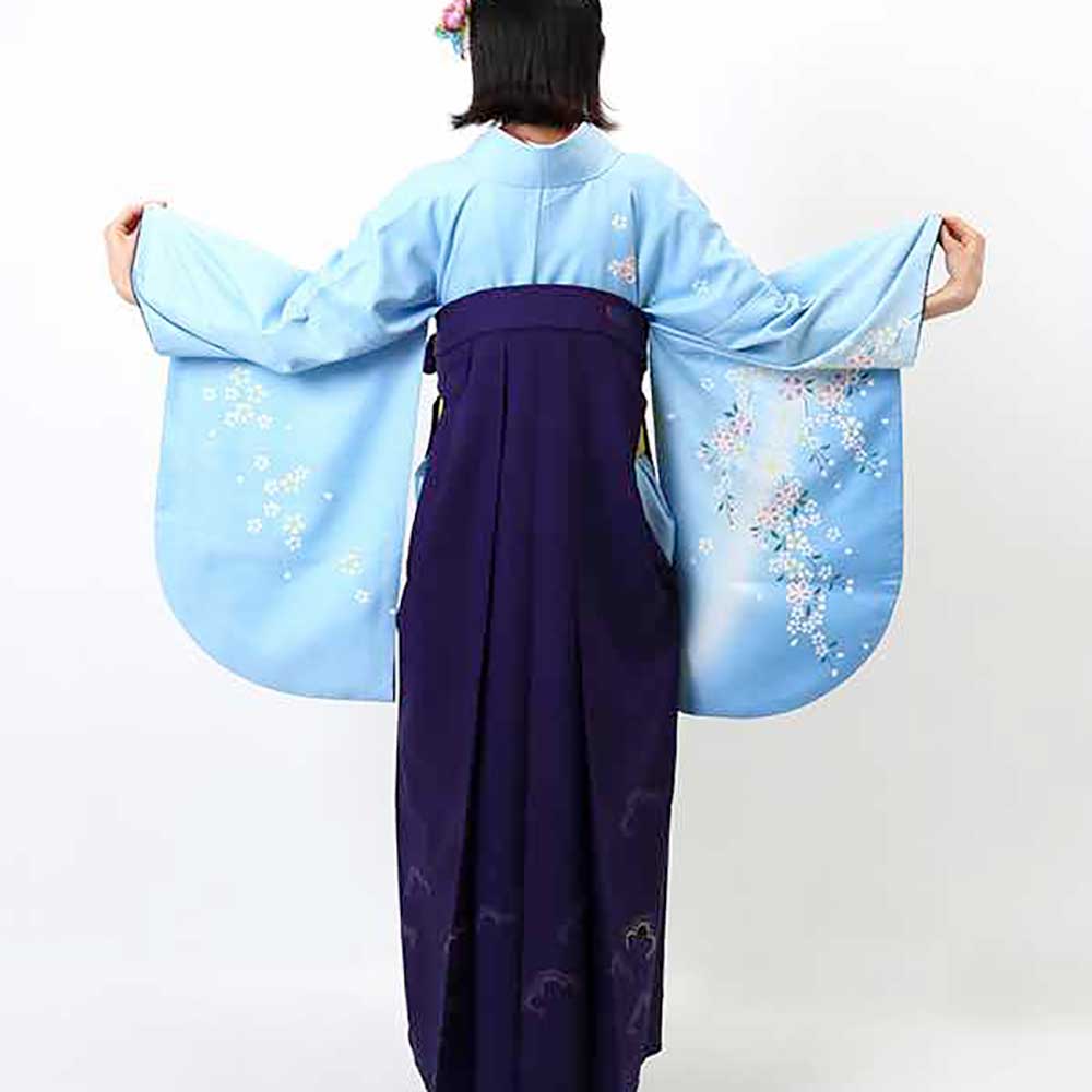 h̵ۡ´ȼ󥿥ӥե륻å-511