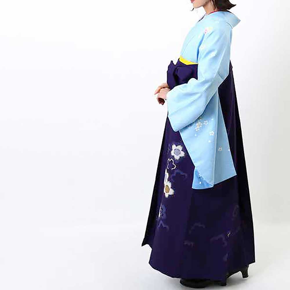 h̵ۡ´ȼ󥿥ӥե륻å-511