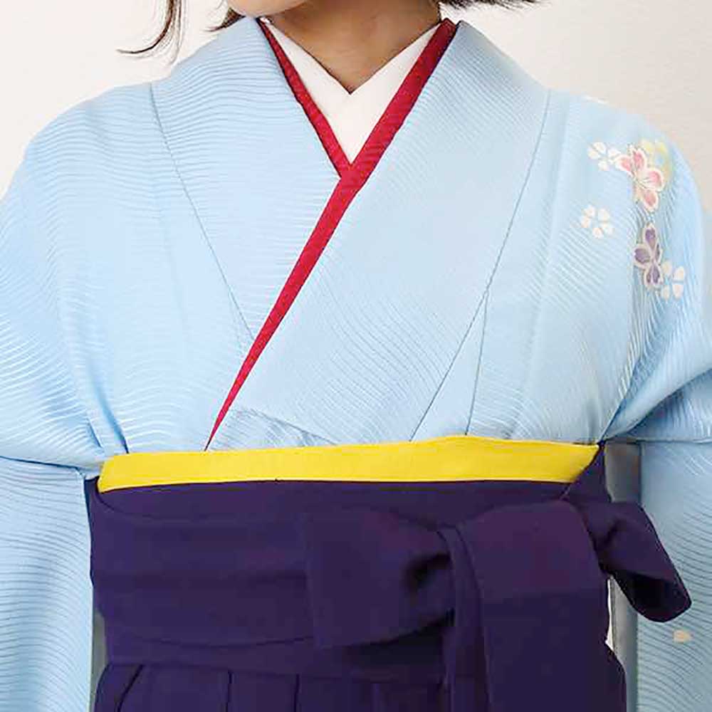 h̵ۡ´ȼ󥿥ӥե륻å-511