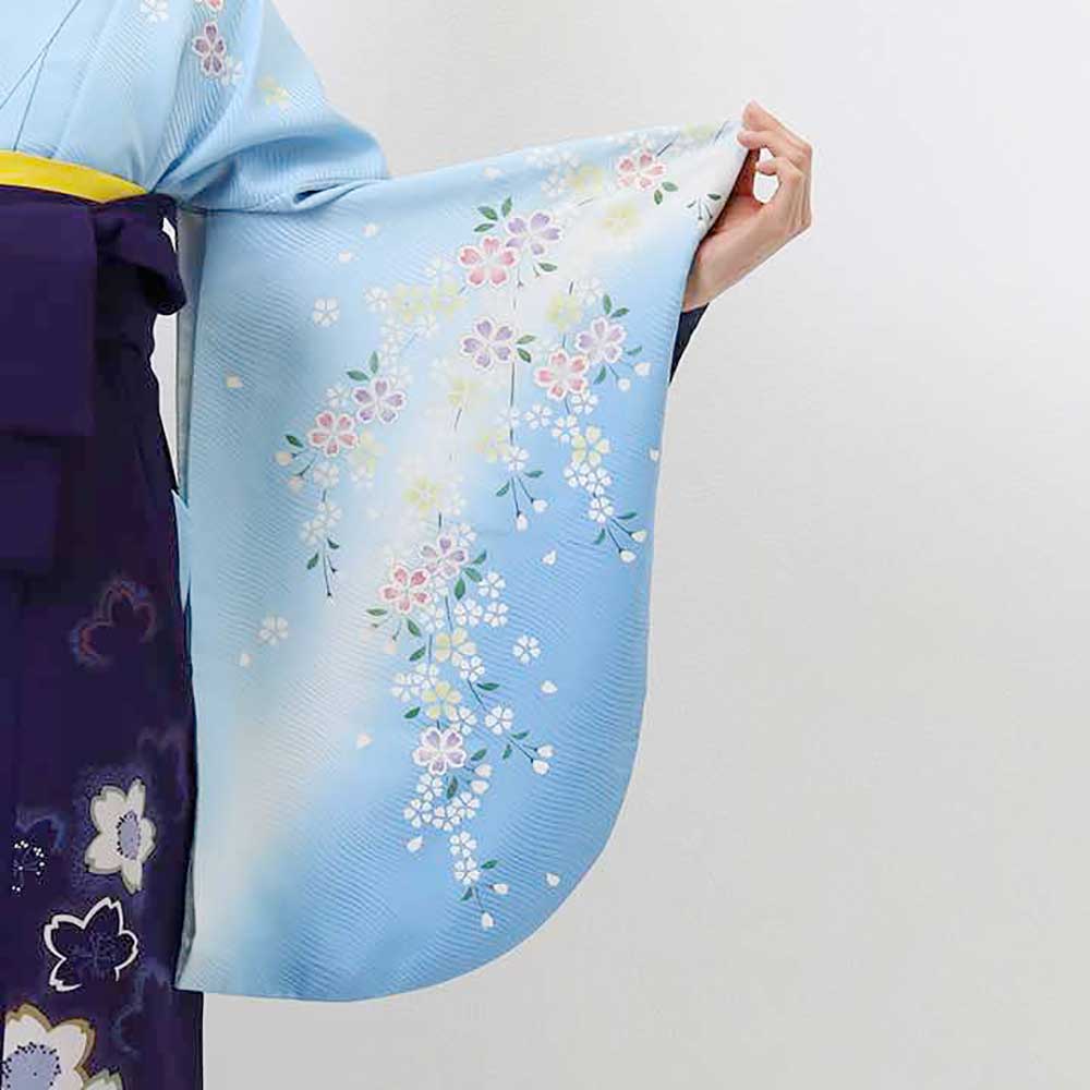 h̵ۡ´ȼ󥿥ӥե륻å-511