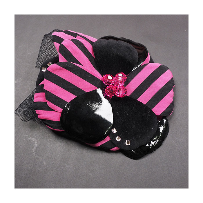 3,980(ǹ)ʾ̵áڥ󥿥뤴ͽ͸ɲåץۥ󥿥ȱ-33317