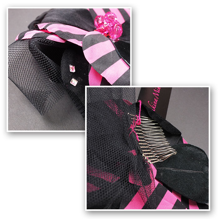 3,980(ǹ)ʾ̵áڥ󥿥뤴ͽ͸ɲåץۥ󥿥ȱ-33317