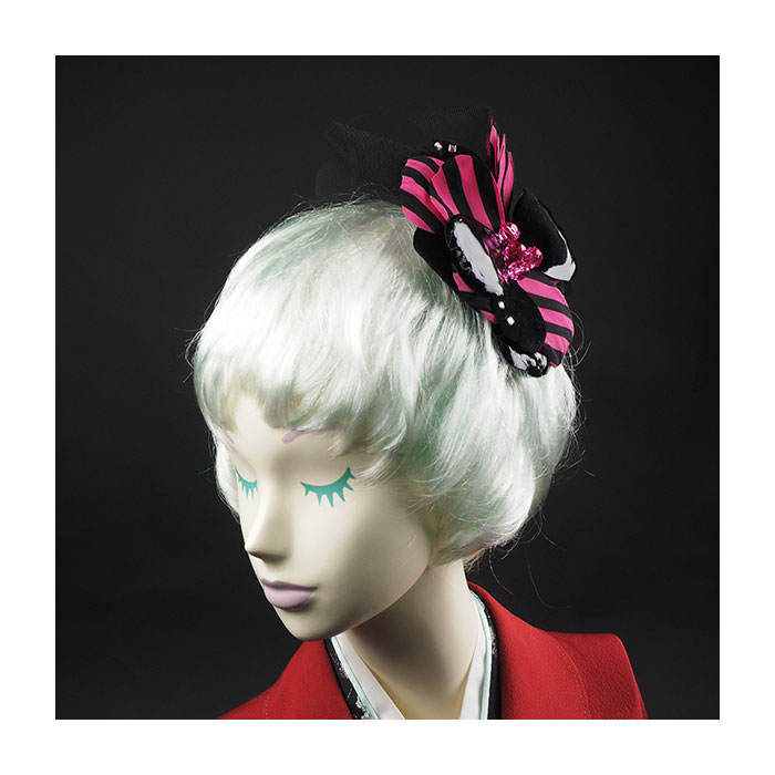 3,980(ǹ)ʾ̵áڥ󥿥뤴ͽ͸ɲåץۥ󥿥ȱ-33317