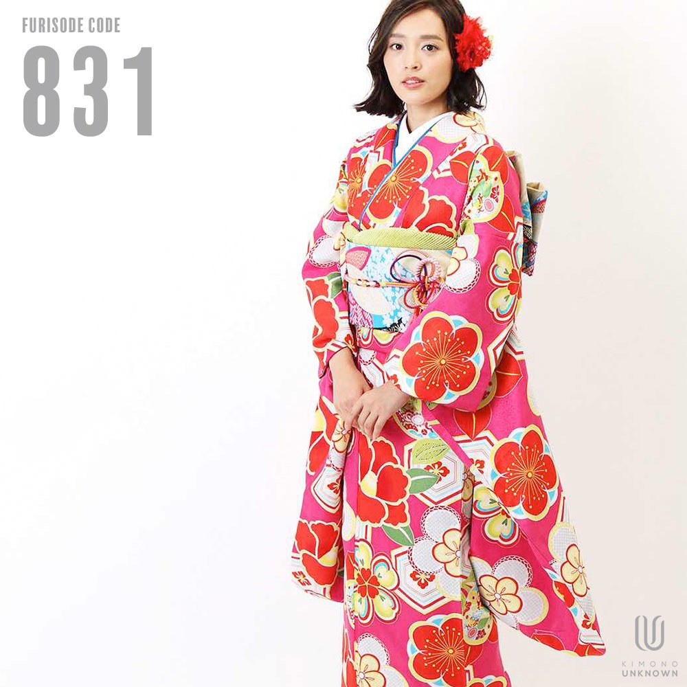 ̵áڥ󥿥ۡͼۿµ󥿥 [¿Ĺ֥󥿥]бĹ155-170cmۥ󥿥뿶µե륻å-831