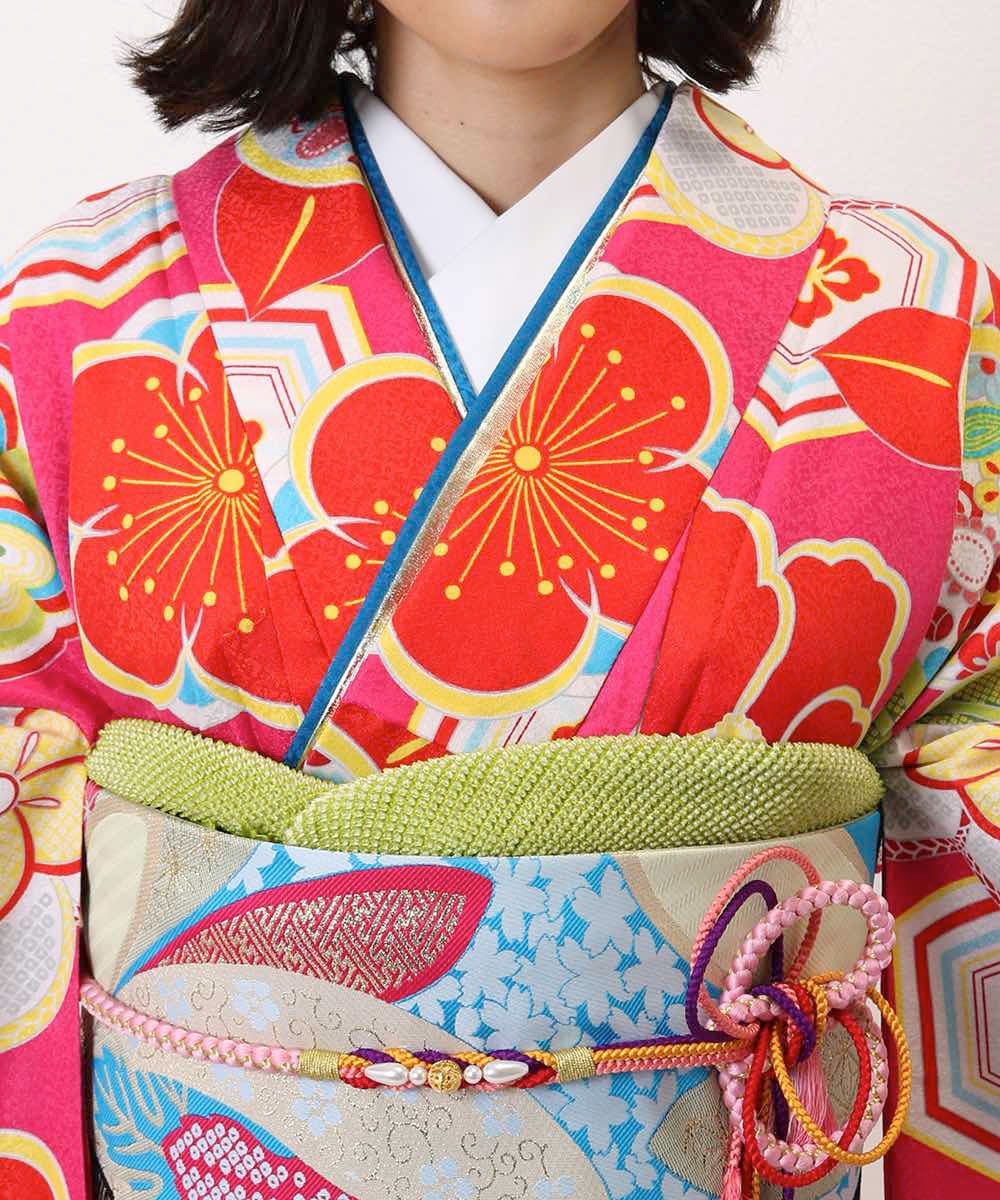 ̵áڥ󥿥ۡͼۿµ󥿥 [¿Ĺ֥󥿥]бĹ155-170cmۥ󥿥뿶µե륻å-831