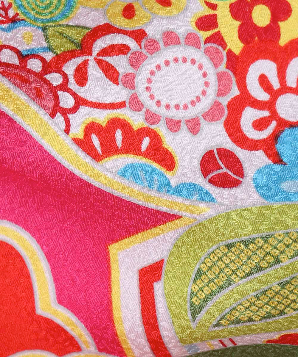 ̵áڥ󥿥ۡͼۿµ󥿥 [¿Ĺ֥󥿥]бĹ155-170cmۥ󥿥뿶µե륻å-831