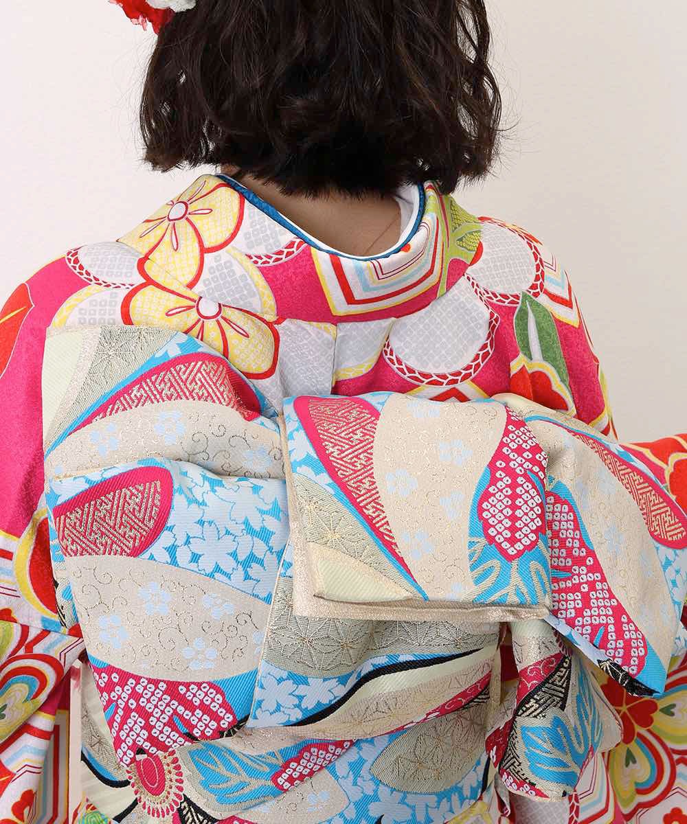 ̵áڥ󥿥ۡͼۿµ󥿥 [¿Ĺ֥󥿥]бĹ155-170cmۥ󥿥뿶µե륻å-831