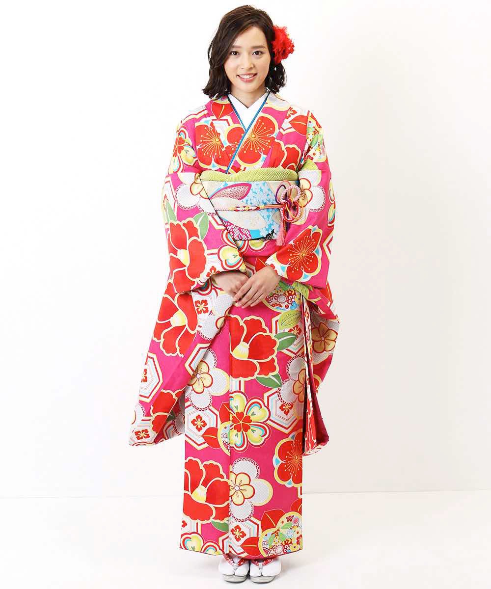 ̵áڥ󥿥ۡͼۿµ󥿥 [¿Ĺ֥󥿥]бĹ155-170cmۥ󥿥뿶µե륻å-831