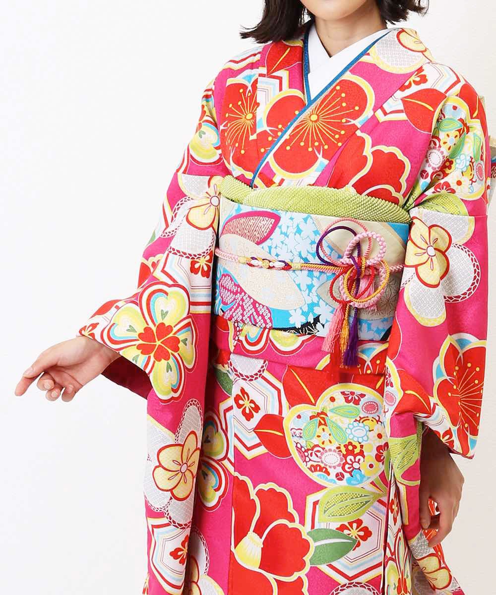 ̵áڥ󥿥ۡͼۿµ󥿥 [¿Ĺ֥󥿥]бĹ155-170cmۥ󥿥뿶µե륻å-831