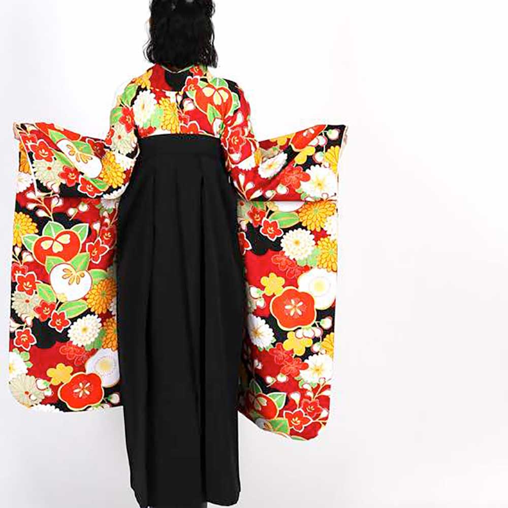 h̵ۡ´ȼ󥿥ӥե륻å-8001̵´ȼӥ󥿥ӥå´ȼӥå