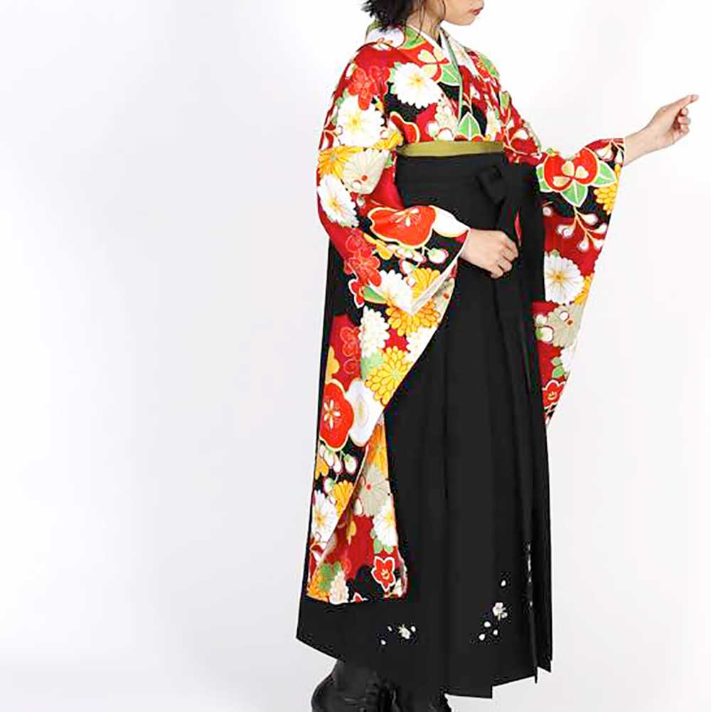 h̵ۡ´ȼ󥿥ӥե륻å-8001̵´ȼӥ󥿥ӥå´ȼӥå