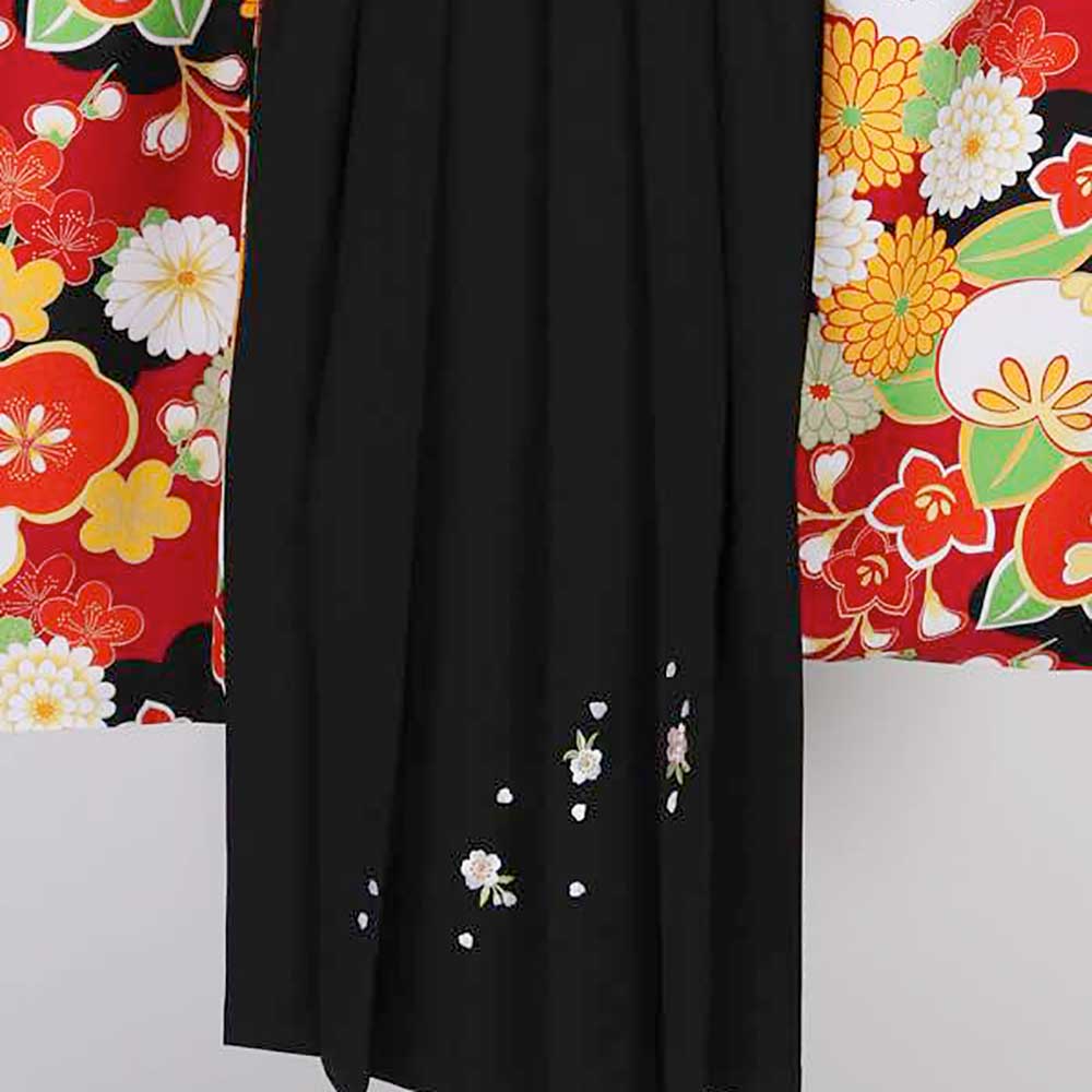 h̵ۡ´ȼ󥿥ӥե륻å-8001̵´ȼӥ󥿥ӥå´ȼӥå