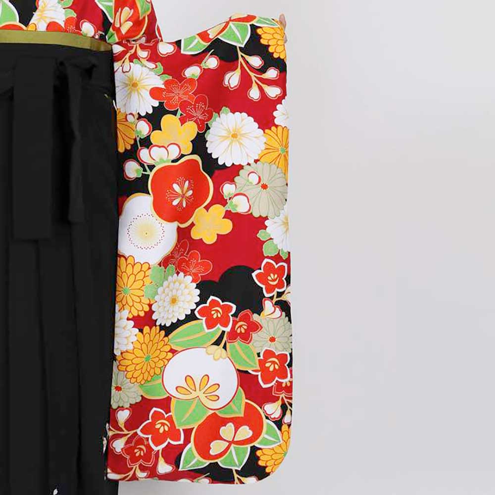 h̵ۡ´ȼ󥿥ӥե륻å-8001̵´ȼӥ󥿥ӥå´ȼӥå