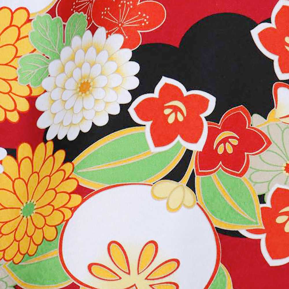 h̵ۡ´ȼ󥿥ӥե륻å-8001̵´ȼӥ󥿥ӥå´ȼӥå