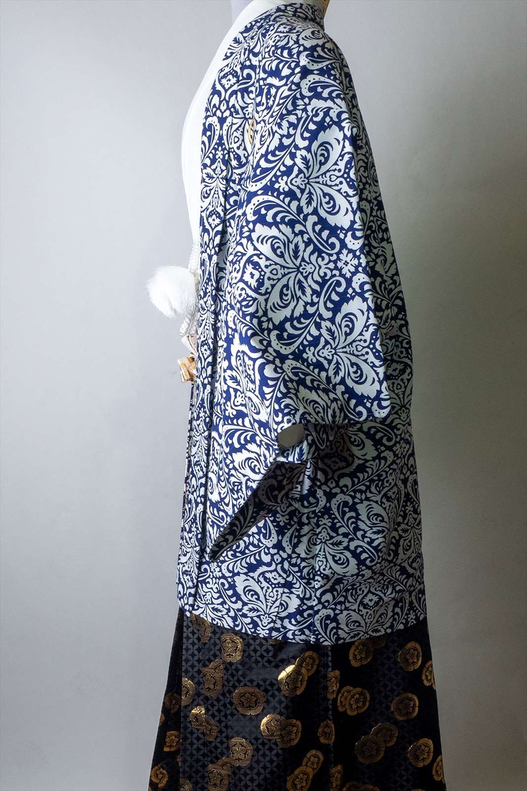 �ñ�������������ô�áڥ�󥿥�ۡ��б���Ĺ170cm-180cm�������ѥ�󥿥����դ��ӥե륻�åȡ����դ��ե륻�åȡ����ոӥ�󥿥�ñ���ɳ�øӡäϤ��ޡ�������ʪ�����ͼ���´�ȼ���