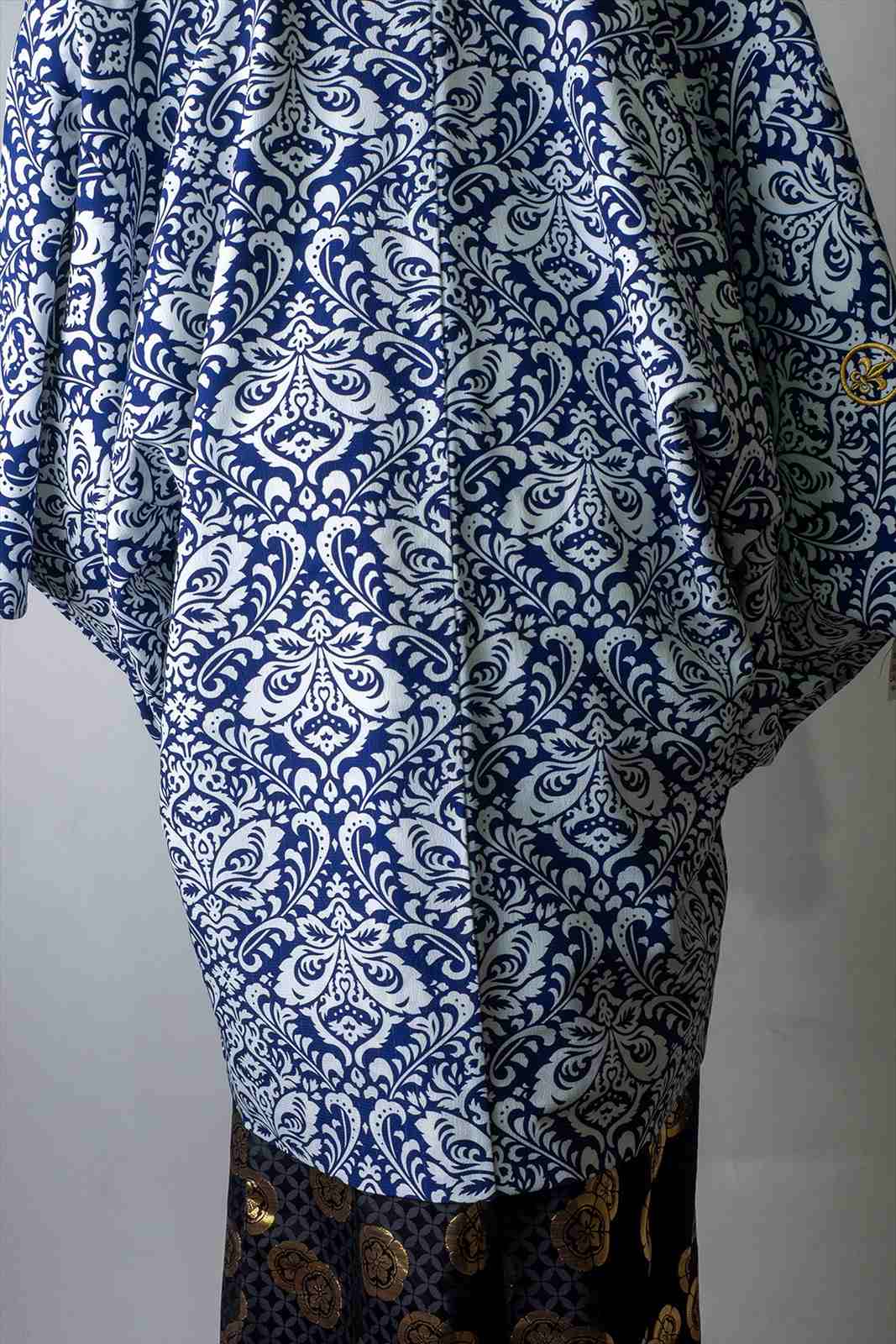 �ñ�������������ô�áڥ�󥿥�ۡ��б���Ĺ170cm-180cm�������ѥ�󥿥����դ��ӥե륻�åȡ����դ��ե륻�åȡ����ոӥ�󥿥�ñ���ɳ�øӡäϤ��ޡ�������ʪ�����ͼ���´�ȼ���