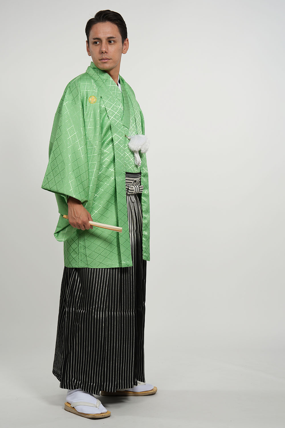 ñôáڥ󥿥ۡбĹ160cm-170cmѥ󥿥դӥե륻åȡդե륻åȡոӥ󥿥ñɳøӡäϤޡʪͼ´ȼ