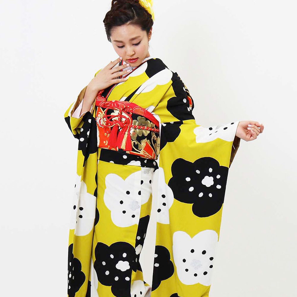 ̵áڥ󥿥ۡͼۿµ󥿥 [¿Ĺ֥󥿥]бĹ148-168cmۥ󥿥뿶µե륻å-754