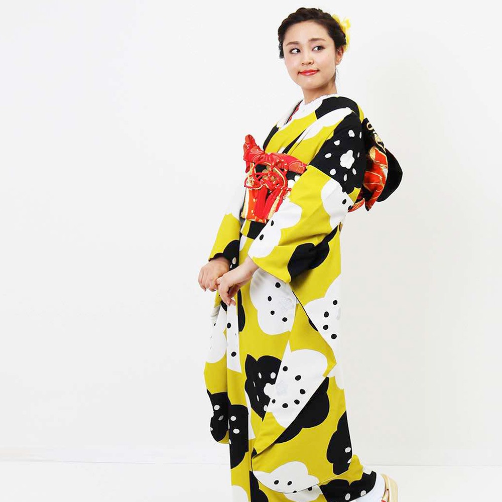 ̵áڥ󥿥ۡͼۿµ󥿥 [¿Ĺ֥󥿥]бĹ148-168cmۥ󥿥뿶µե륻å-754