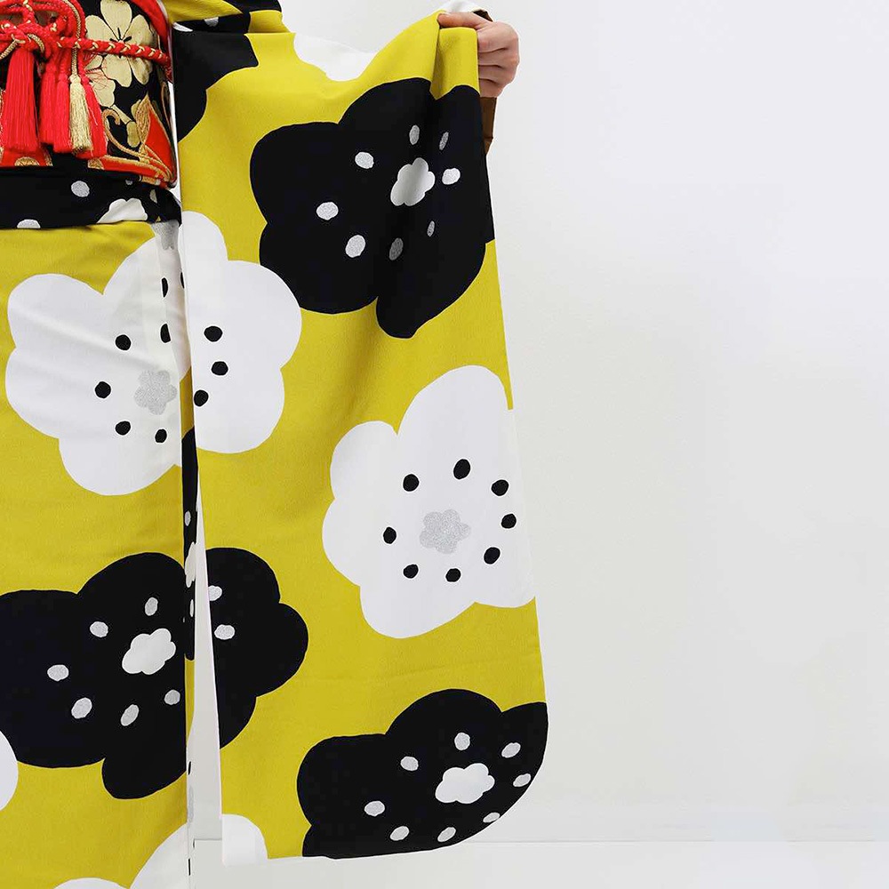 ̵áڥ󥿥ۡͼۿµ󥿥 [¿Ĺ֥󥿥]бĹ148-168cmۥ󥿥뿶µե륻å-754