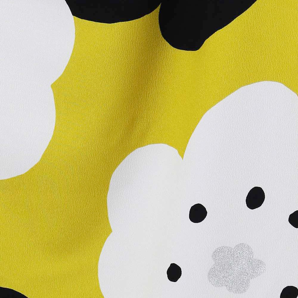 ̵áڥ󥿥ۡͼۿµ󥿥 [¿Ĺ֥󥿥]бĹ148-168cmۥ󥿥뿶µե륻å-754