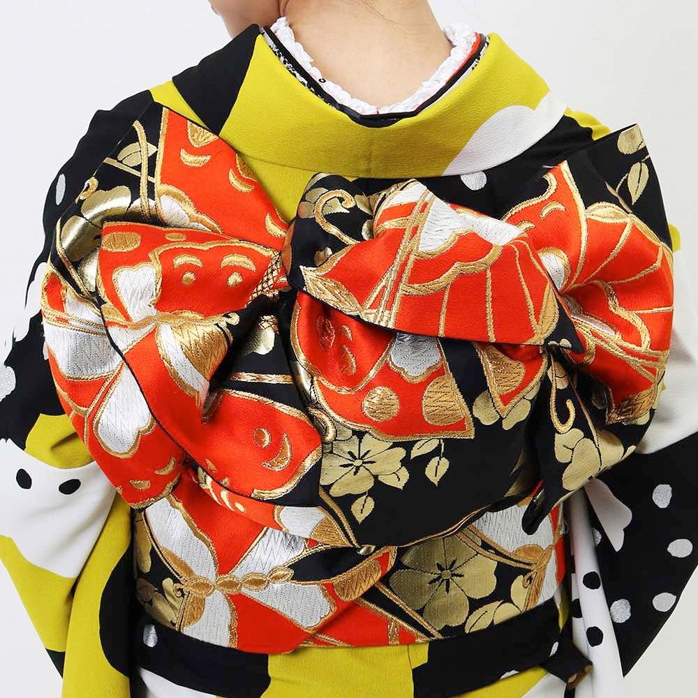 ̵áڥ󥿥ۡͼۿµ󥿥 [¿Ĺ֥󥿥]бĹ148-168cmۥ󥿥뿶µե륻å-754