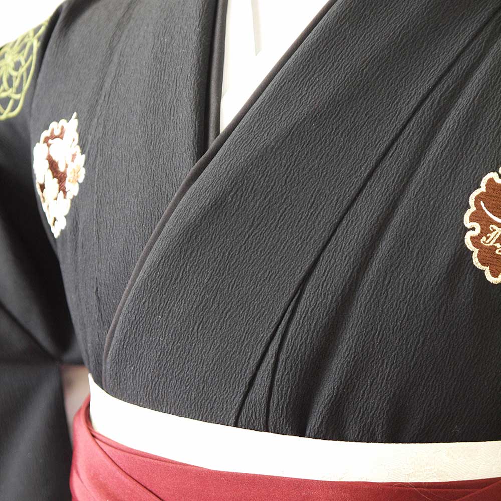 бĹ157cm165cmۡڥȥ´ȼ󥿥ӥե륻å-1056